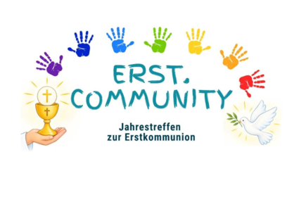 Logo_Erst