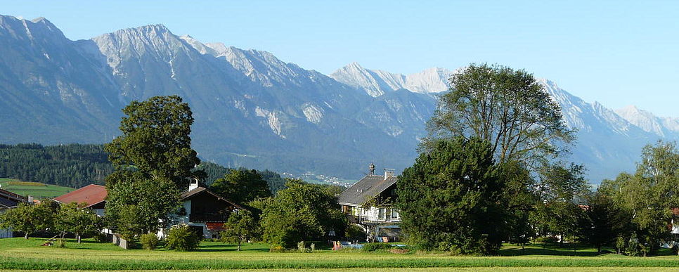 Anfahrt